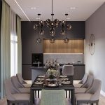 Interior Designers in Zaporozhye - Top 15 Interior Designers in Zaporozhye - Sheet6