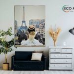 Interior Designers in Zaporozhye - Top 15 Interior Designers in Zaporozhye - Sheet7