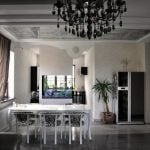 Interior Designers in Zaporozhye - Top 15 Interior Designers in Zaporozhye - Sheet8