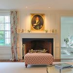 Interior Designers in Zaporozhye - Top 15 Interior Designers in Zaporozhye - Sheet9
