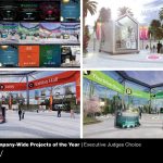 An Inside look at the Studios of IBI Group, Canada - Sheet3