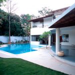 An Inside look at the Studios of Khosla Associates - Sheet1