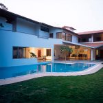 An Inside look at the Studios of Khosla Associates - Sheet2