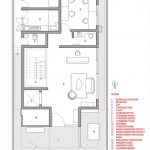 An Inside look at the Studios of Khosla Associates - Sheet3