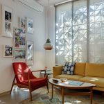 An Inside look at the Studios of Khosla Associates - Sheet5