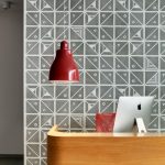 An Inside look at the Studios of Khosla Associates - Sheet6