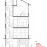 An Inside look at the Studios of Khosla Associates - Sheet7
