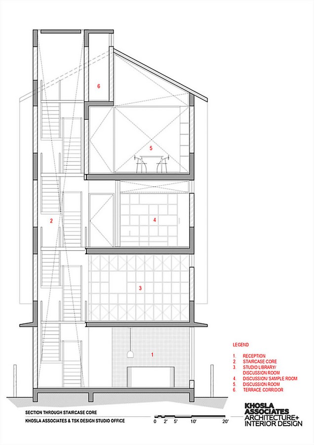 Sheet7