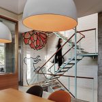 An Inside look at the Studios of Khosla Associates - Sheet8