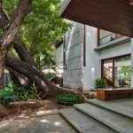 An Inside look at the Studios of Khosla Associates - Sheet9