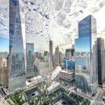 National September 11 Memorial and Museum by Snøhetta - Sheet11