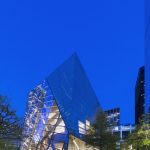 National September 11 Memorial and Museum by Snøhetta - Sheet12