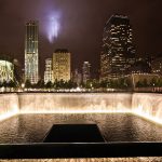National September 11 Memorial and Museum by Snøhetta - Sheet4