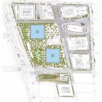 National September 11 Memorial and Museum by Snøhetta - Sheet5