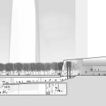 National September 11 Memorial and Museum by Snøhetta - Sheet6