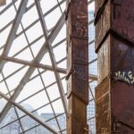 National September 11 Memorial and Museum by Snøhetta - Sheet7