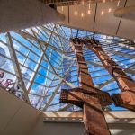 National September 11 Memorial and Museum by Snøhetta - Sheet8