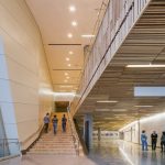 National September 11 Memorial and Museum by Snøhetta - Sheet9