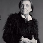Life of an Artist: Louise Bourgeois - Sheet1