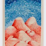 Life of an Artist: Louise Bourgeois - Sheet3