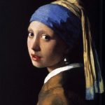 Life of an Artist: Jan Vermeer - Sheet4