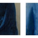 Life of an Artist: Jan Vermeer - Sheet6