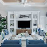 Interior Designers in Naples - Top 30 Interior Designers in Naples - Sheet1