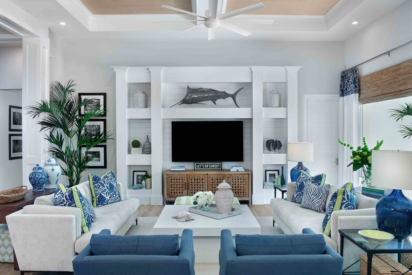 Interior Designers in Naples - Top 30 Interior Designers in Naples - Sheet1