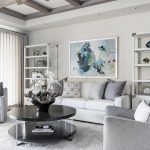 Interior Designers in Naples - Top 30 Interior Designers in Naples - Sheet10