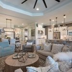Interior Designers in Naples - Top 30 Interior Designers in Naples - Sheet11