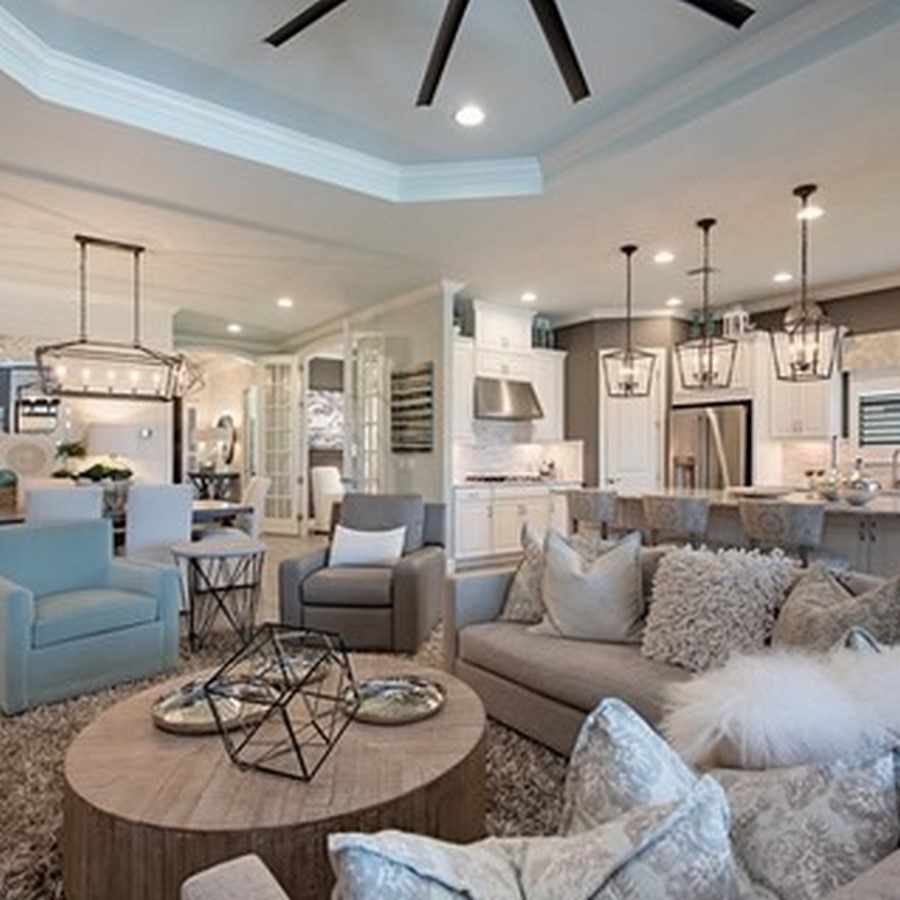 Interior Designers in Naples - Top 30 Interior Designers in Naples - Sheet11