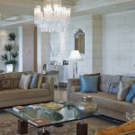 Interior Designers in Naples - Top 30 Interior Designers in Naples - Sheet12