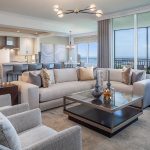 Interior Designers in Naples - Top 30 Interior Designers in Naples - Sheet13
