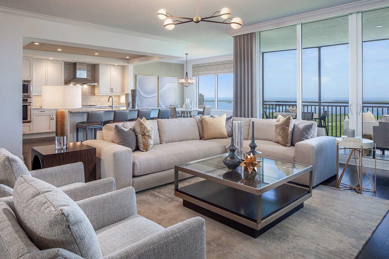 Interior Designers in Naples - Top 30 Interior Designers in Naples - Sheet13