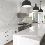 Interior Designers in Naples - Top 30 Interior Designers in Naples - Sheet14