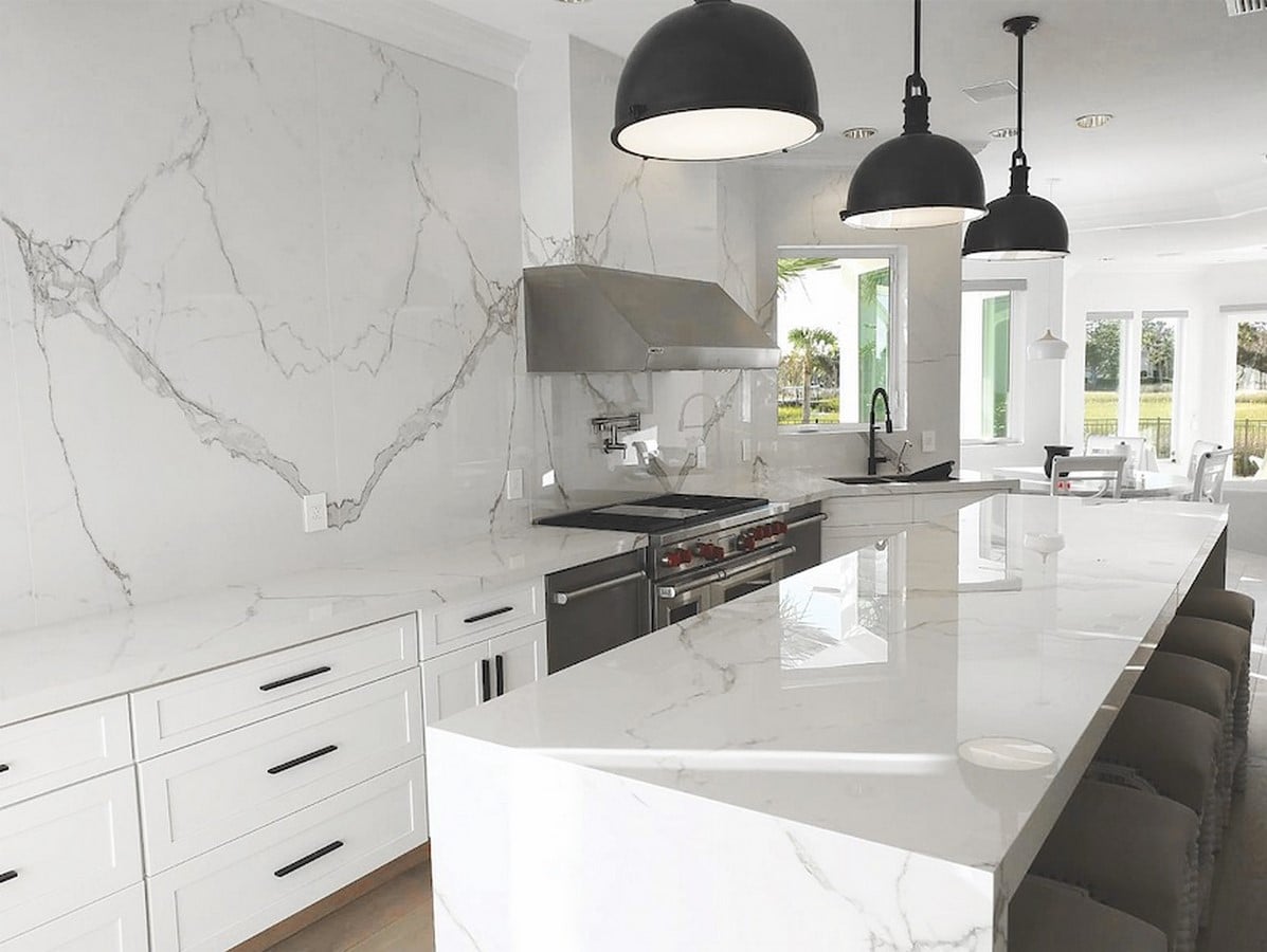 Interior Designers in Naples - Top 30 Interior Designers in Naples - Page 2  of 3 - RTF