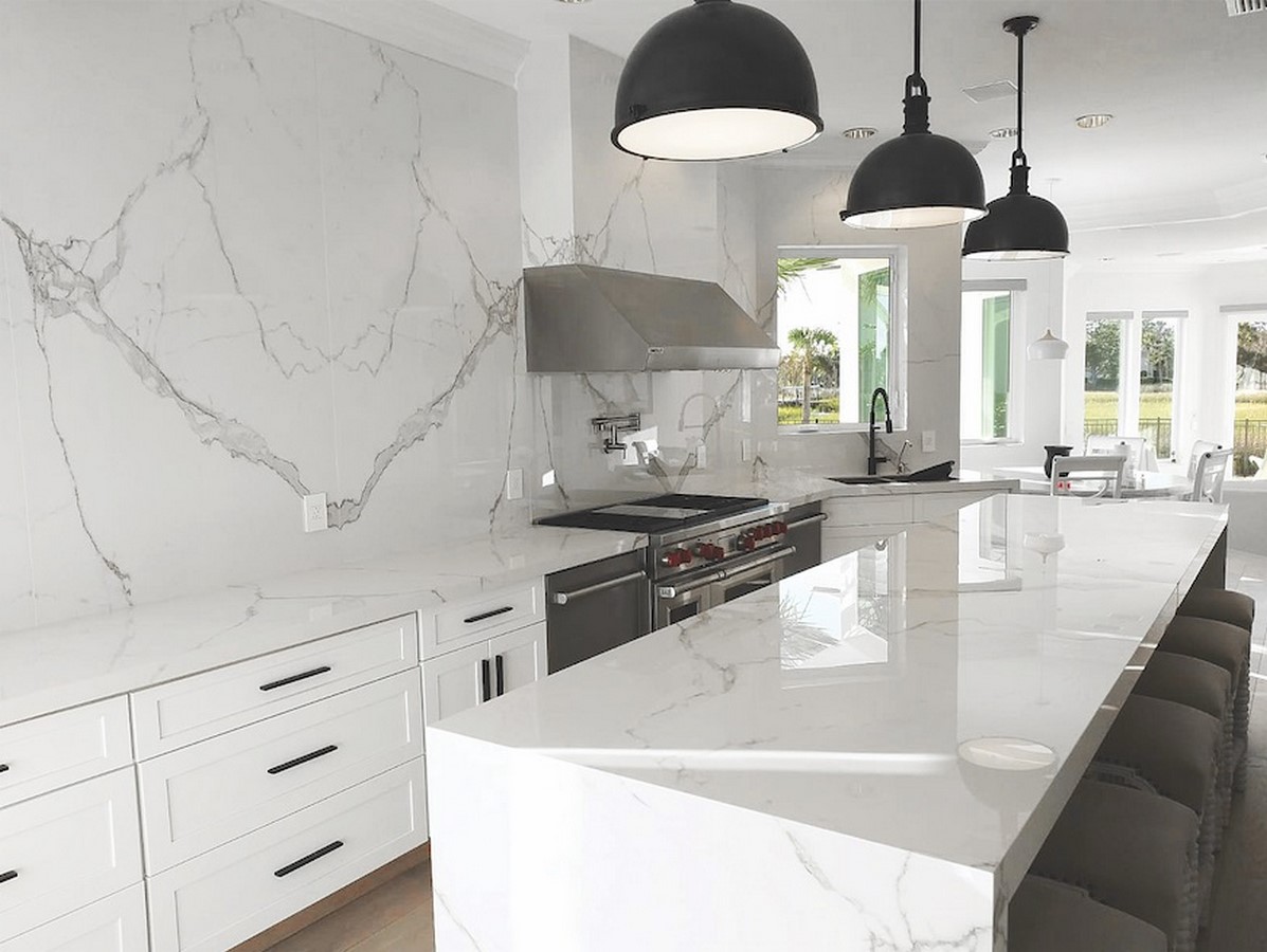 Interior Designers in Naples - Top 30 Interior Designers in Naples - Sheet14