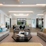 Interior Designers in Naples - Top 30 Interior Designers in Naples - Sheet15