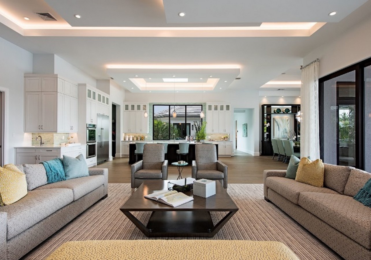 Interior Designers in Naples - Top 30 Interior Designers in Naples - Sheet15