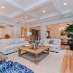 Interior Designers in Naples - Top 30 Interior Designers in Naples - Sheet16