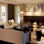 Interior Designers in Naples - Top 30 Interior Designers in Naples - Sheet17