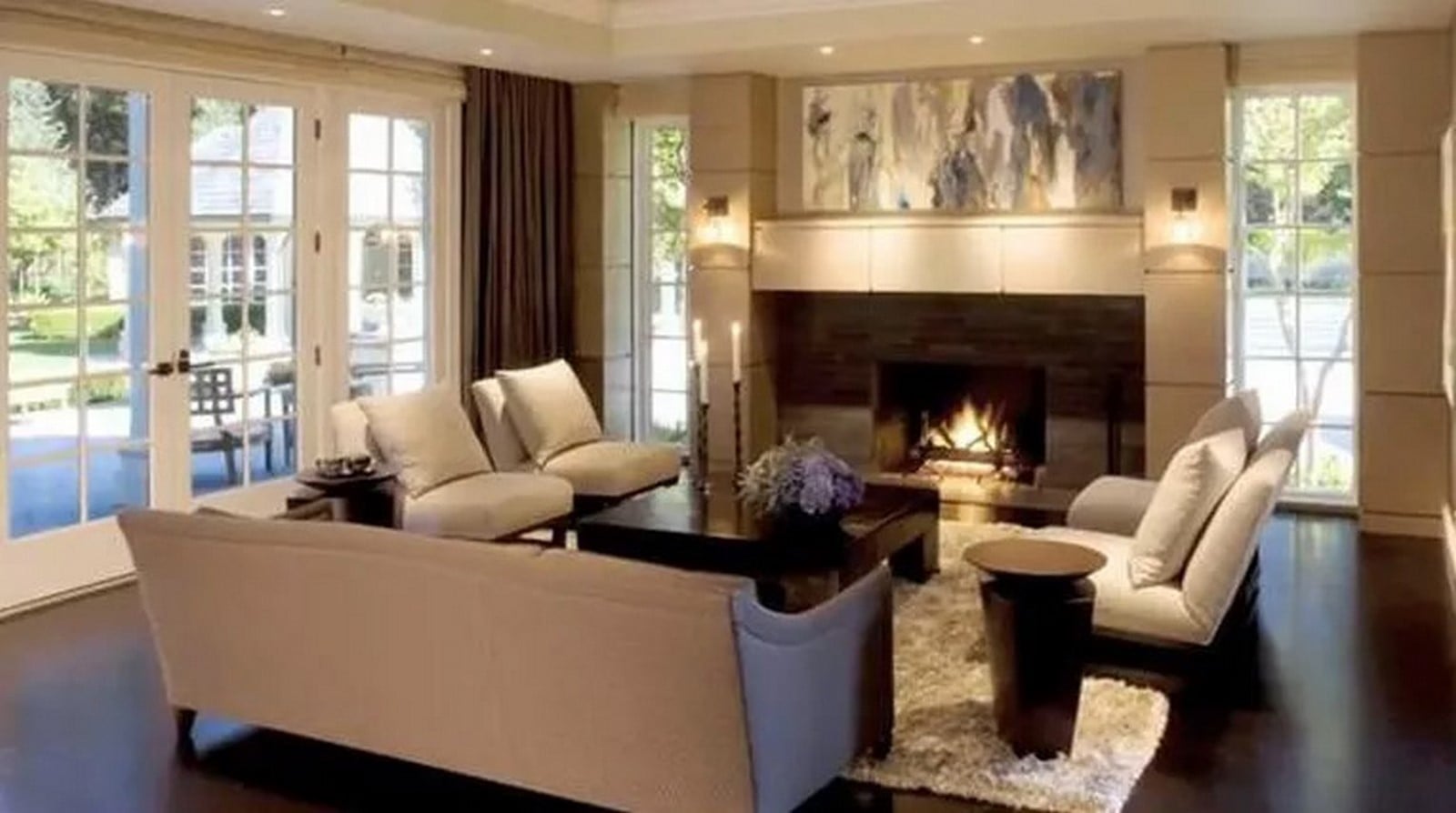Interior Designers in Naples - Top 30 Interior Designers in Naples - Sheet17