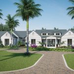 Interior Designers in Naples - Top 30 Interior Designers in Naples - Sheet18