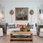 Interior Designers in Naples - Top 30 Interior Designers in Naples - Sheet9