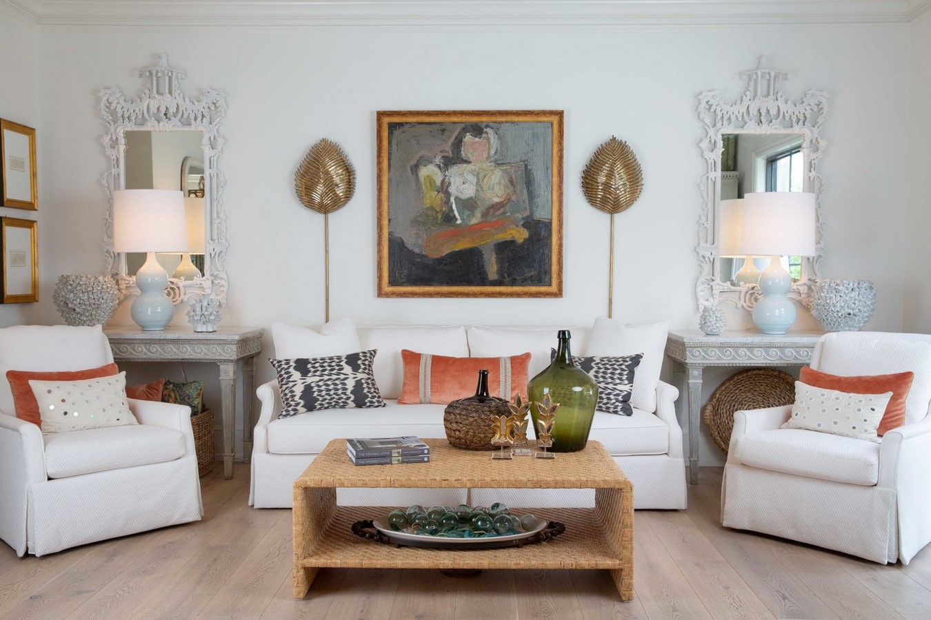 Interior Designers in Naples - Top 30 Interior Designers in Naples - Sheet9