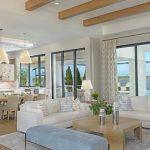 Interior Designers in Naples - Top 30 Interior Designers in Naples - Sheet2