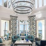 Interior Designers in Naples - Top 30 Interior Designers in Naples - Sheet20