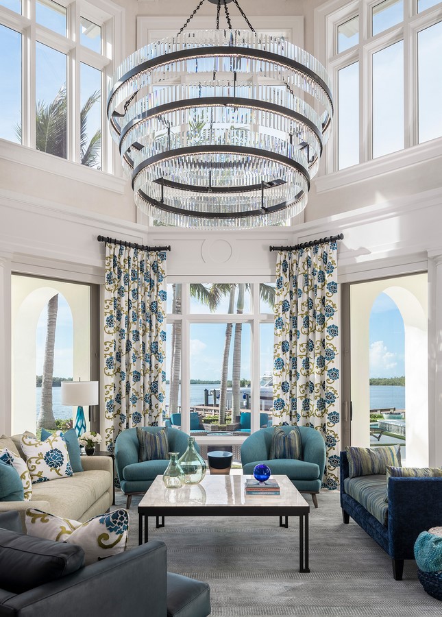 Interior Designers in Naples - Top 30 Interior Designers in Naples - Sheet20