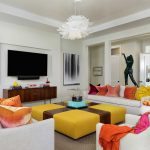 Interior Designers in Naples - Top 30 Interior Designers in Naples - Sheet21