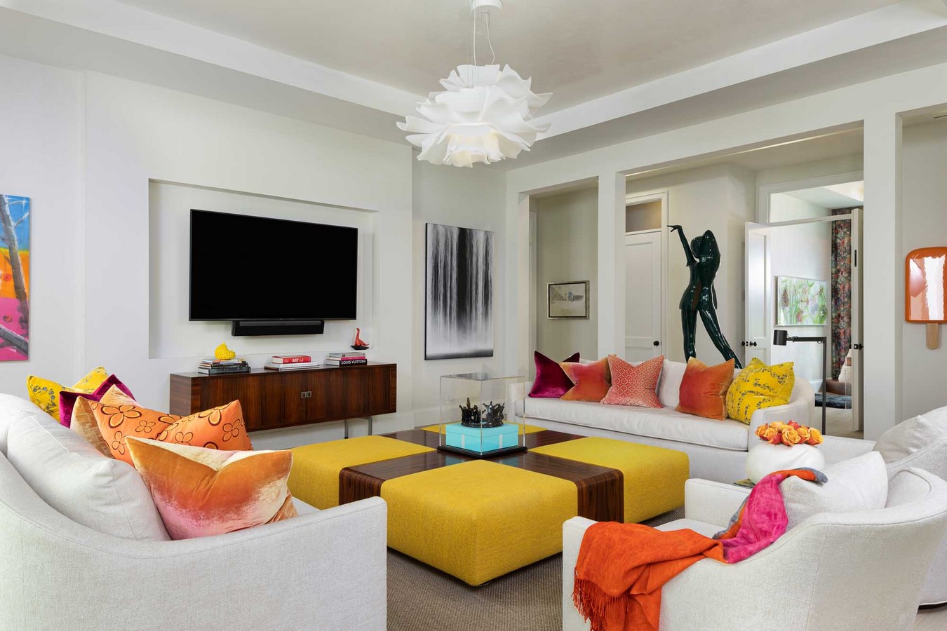Interior Designers in Naples - Top 30 Interior Designers in Naples - Sheet21